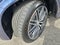2026 Mercedes-Benz GLE AMG® GLE 53
