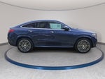 2026 Mercedes-Benz GLE AMG® GLE 53