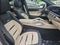 2026 Mercedes-Benz GLE AMG® GLE 63 S