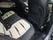 2026 Mercedes-Benz GLE AMG® GLE 63 S