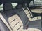 2026 Mercedes-Benz GLE AMG® GLE 63 S