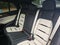 2026 Mercedes-Benz GLE AMG® GLE 63 S