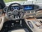 2026 Mercedes-Benz GLE AMG® GLE 63 S