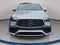 2026 Mercedes-Benz GLE AMG® GLE 63 S