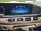 2026 Mercedes-Benz GLE AMG® GLE 63 S