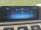 2026 Mercedes-Benz GLE AMG® GLE 63 S