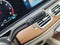 2026 Mercedes-Benz GLE AMG® GLE 63 S