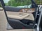 2026 Mercedes-Benz GLE AMG® GLE 63 S