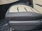 2026 Mercedes-Benz GLE AMG® GLE 63 S