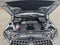 2026 Mercedes-Benz GLE AMG® GLE 63 S