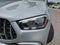 2026 Mercedes-Benz GLE AMG® GLE 63 S