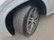 2026 Mercedes-Benz GLE AMG® GLE 63 S
