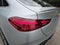 2026 Mercedes-Benz GLE AMG® GLE 63 S