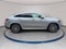 2026 Mercedes-Benz GLE AMG® GLE 63 S