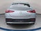 2026 Mercedes-Benz GLE AMG® GLE 63 S