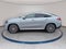 2026 Mercedes-Benz GLE AMG® GLE 63 S