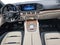 2026 Mercedes-Benz GLE AMG® GLE 63 S