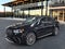 2026 Mercedes-Benz GLE AMG® GLE 63 S