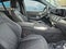 2026 Mercedes-Benz GLE AMG® GLE 63 S