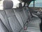 2026 Mercedes-Benz GLE AMG® GLE 63 S