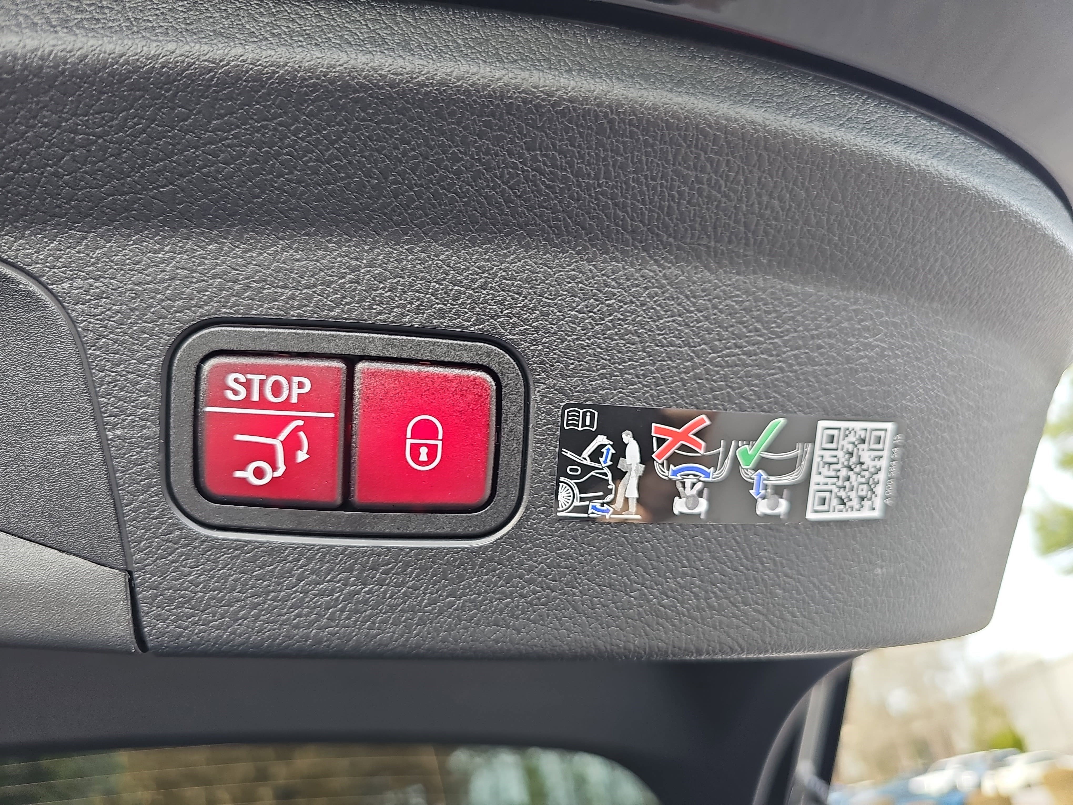 2026 Mercedes-Benz GLE AMG® GLE 63 S