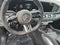 2026 Mercedes-Benz GLE AMG® GLE 63 S