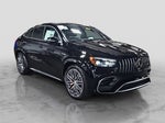 2026 Mercedes-Benz GLE AMG® GLE 63 S