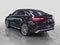 2026 Mercedes-Benz GLE AMG® GLE 63 S