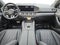 2026 Mercedes-Benz GLE AMG® GLE 63 S