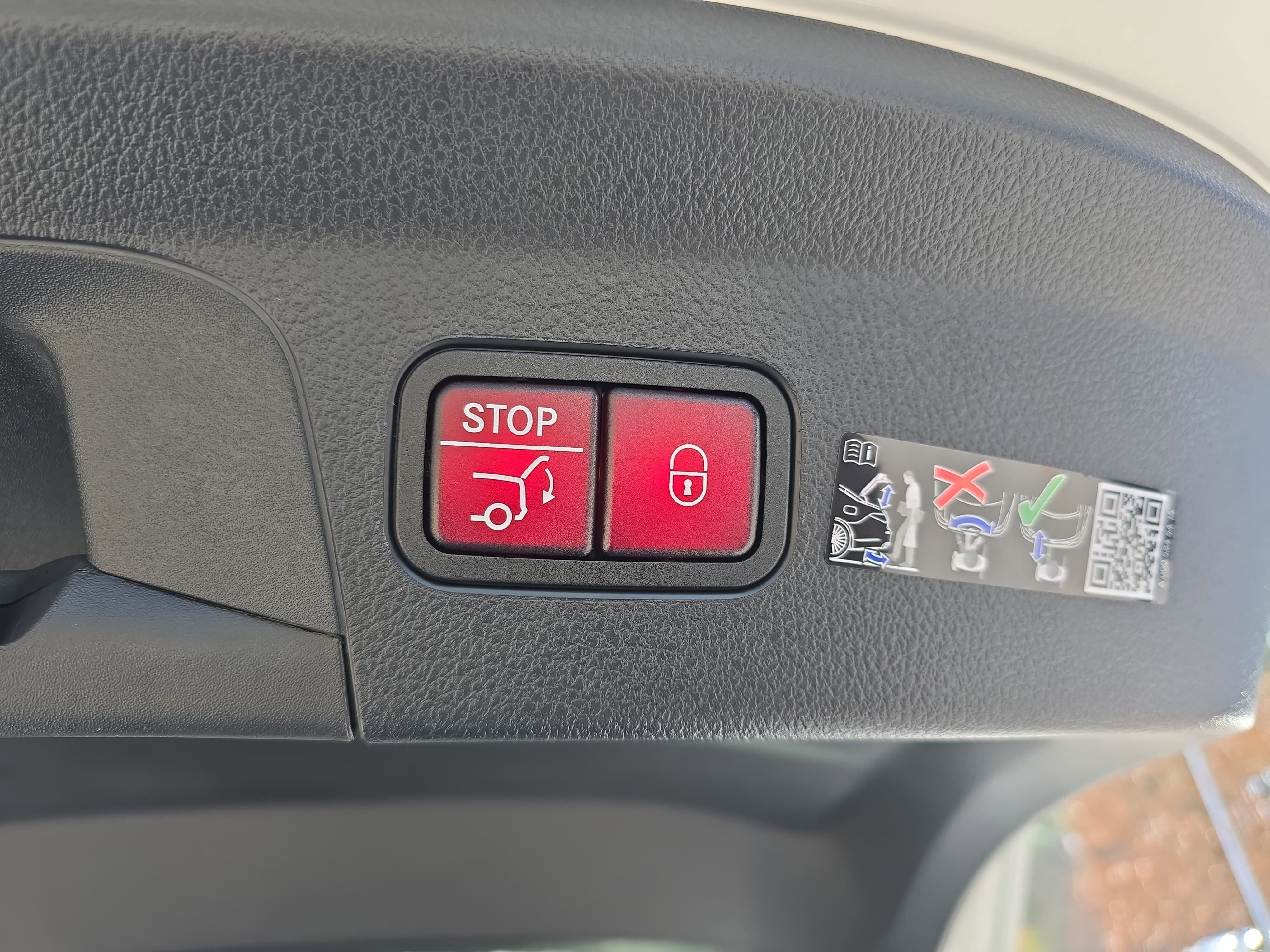 2026 Mercedes-Benz GLE AMG® GLE 63 S