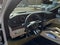 2026 Mercedes-Benz GLE AMG® GLE 63 S