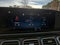 2026 Mercedes-Benz GLE AMG® GLE 63 S