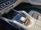 2026 Mercedes-Benz GLE AMG® GLE 63 S
