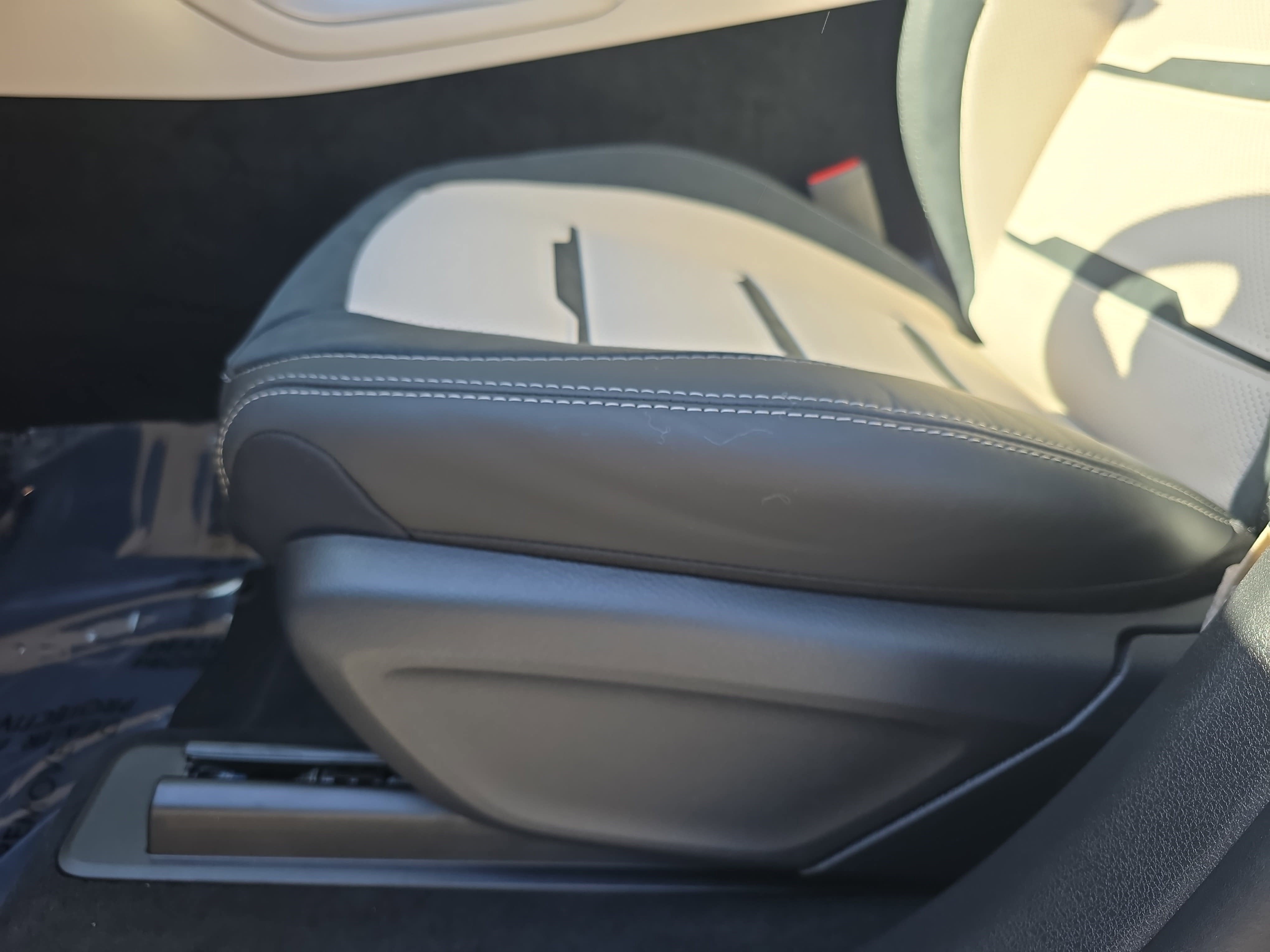 2026 Mercedes-Benz GLE AMG® GLE 63 S