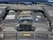 2026 Mercedes-Benz GLE AMG® GLE 63 S