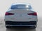 2026 Mercedes-Benz GLE AMG® GLE 63 S