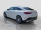 2026 Mercedes-Benz GLE AMG® GLE 63 S