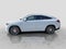 2026 Mercedes-Benz GLE AMG® GLE 63 S
