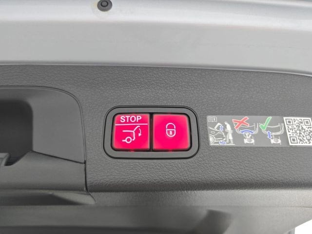 2026 Mercedes-Benz GLS GLS 450
