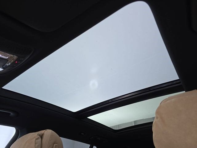 2026 Mercedes-Benz GLS GLS 450