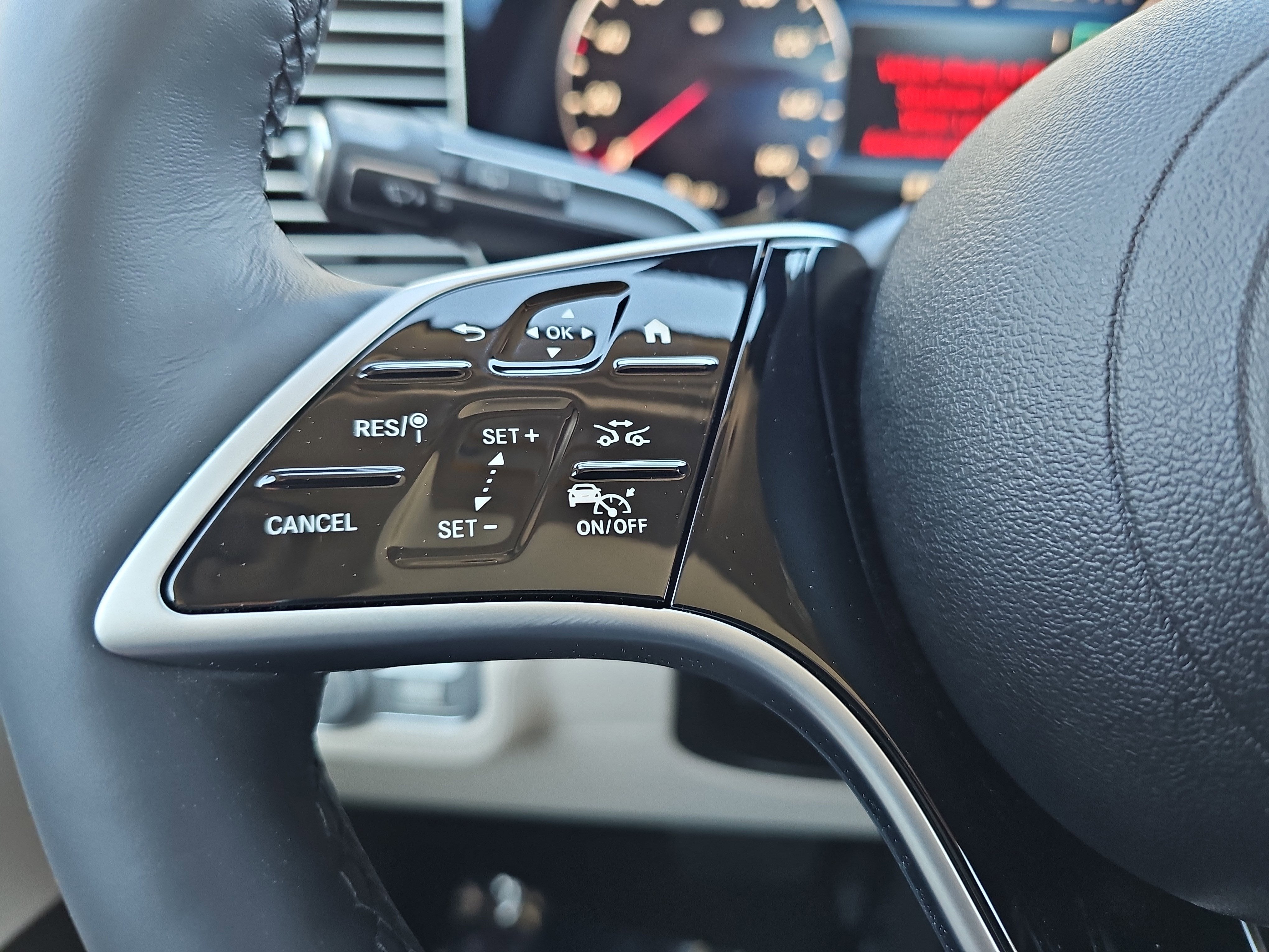 2026 Mercedes-Benz GLS GLS 450