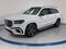 2026 Mercedes-Benz GLS GLS 450
