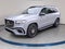 2026 Mercedes-Benz GLS GLS 450