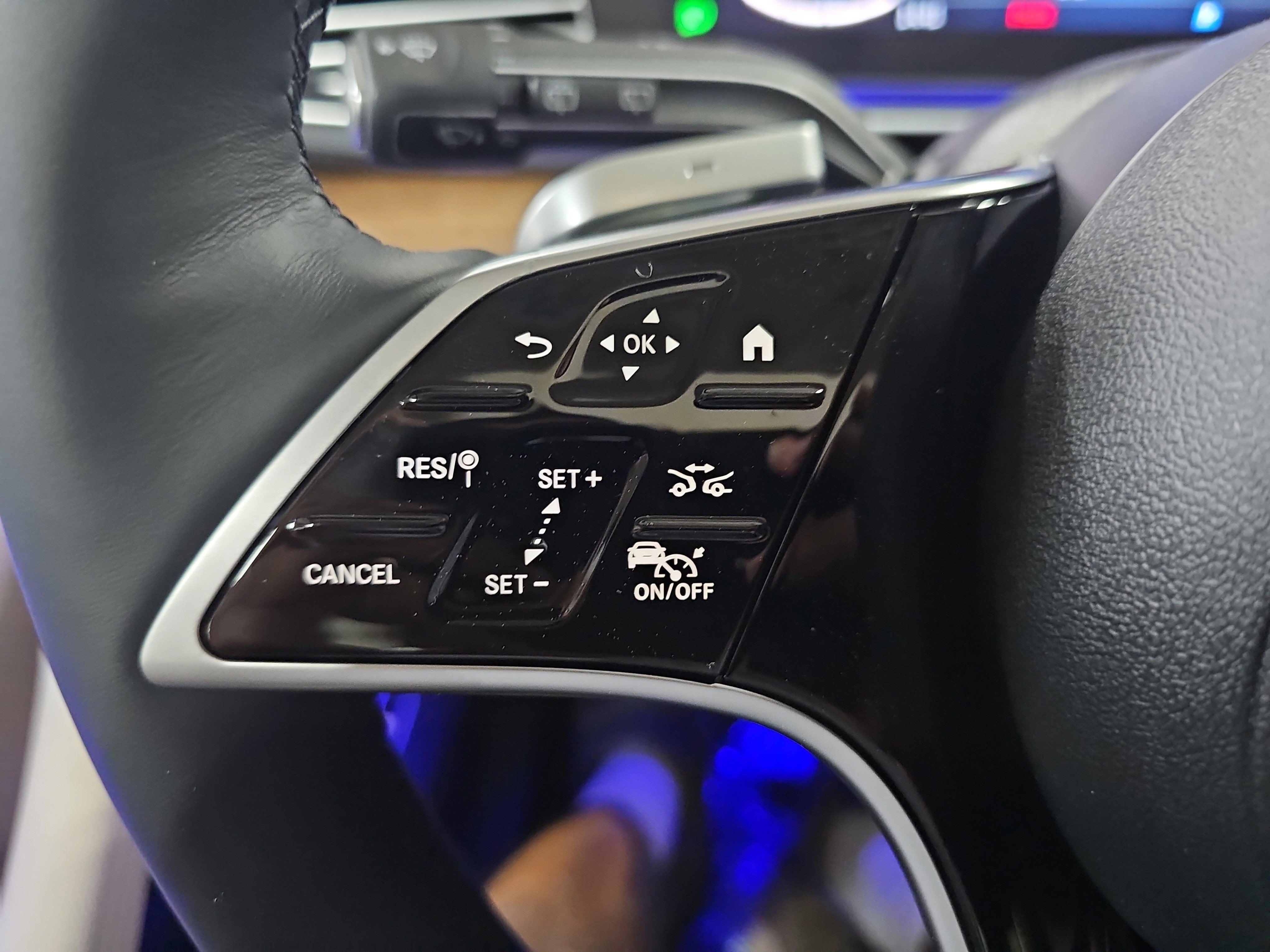 2026 Mercedes-Benz GLS GLS 450