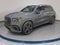 2026 Mercedes-Benz GLS GLS 450