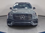 2026 Mercedes-Benz GLS GLS 450