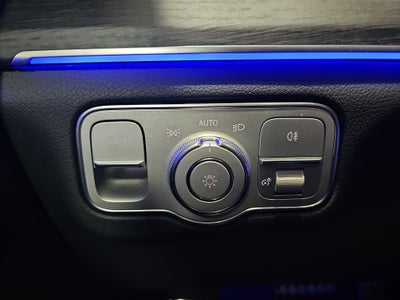 2026 Mercedes-Benz GLS GLS 450