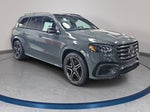 2026 Mercedes-Benz GLS GLS 450
