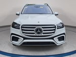 2026 Mercedes-Benz GLS GLS 450