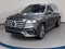2026 Mercedes-Benz GLS GLS 450